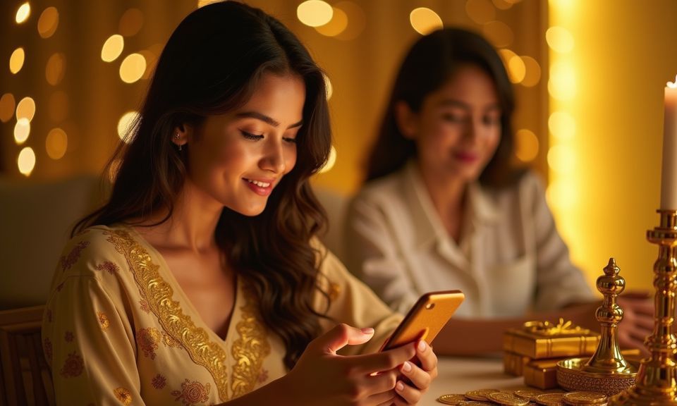 7k9211 কীভাবে 7k9211 গড়ে উঠেছে
